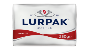Lurpek Spreadable
