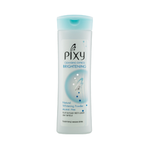  Pixy Cleansing Express Brightening 100ml