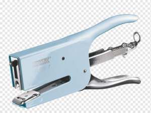 Stapler No 6829#210130WG-4