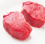 Frozen Pork Chops