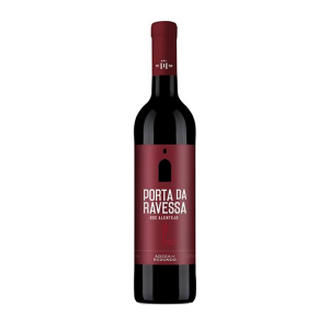 Porta da Ravessa t 750ml
