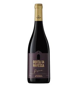 porta da ravessa adega de rodondo 750ml