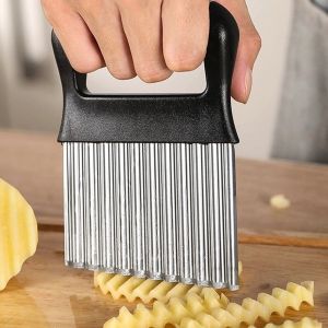 Potato Cutter