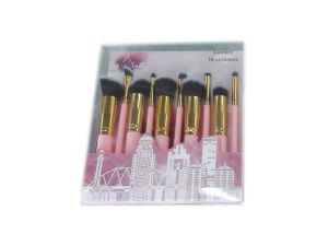 Brush Cosmetics 1912220J-10