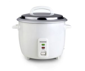PENSONIC RICE COOKER 2.5L #PRC-25G