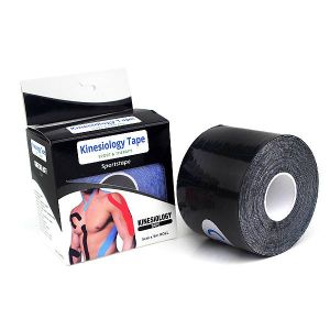 kinesiology tape sportstape