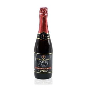 premier salute 750ml