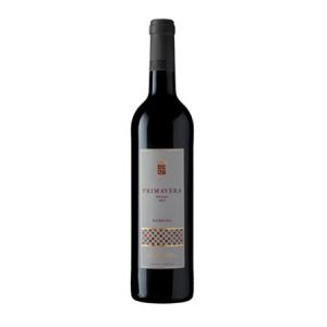 Primavera t 750ml