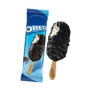 oreo 92ml