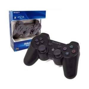 Playstation 3 Joystick 