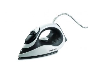 PENSONIC STEAM IRON #PSI-1006