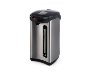PENSONIC THERMOFLASK 5.0L #PTF-500E