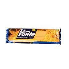 La Fonte Fattuccine-11 500g