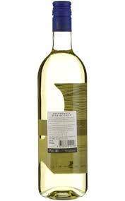Rocca Soave 12% 750ml
