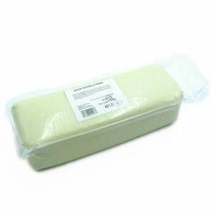 Queijo Barra Mozzarela Kg