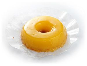 quindim 600gr