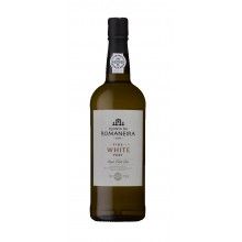 Porto Fine White Romaneira 750ml