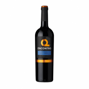 quinta encontro 750ml