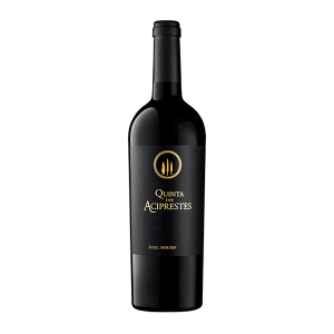 quinta de aciprestes 750ml