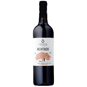 montado vinno regional 750ml