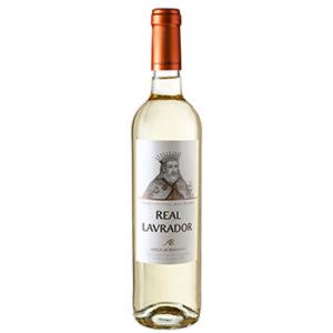 Real Lavrador 750ml