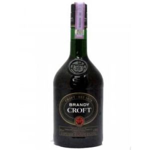 brandy croft 1L 