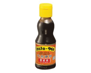 TASTE-ME KECAP ASIN
