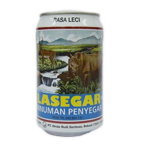 Lasegar Cap Badak 320ml
