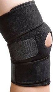 YC 75BB KNEE SUPPORT
