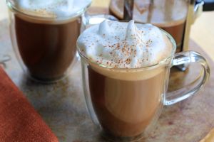 mochaccino