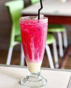  Happy Soda (Depot)