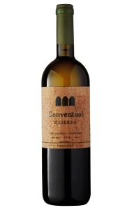Conventual Reserva b 750ml