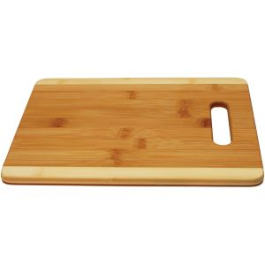AMBITION PANDA BAMBO CUTTING W/HANDLE 35X25CM #62873