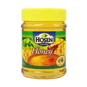 HOSEN honey