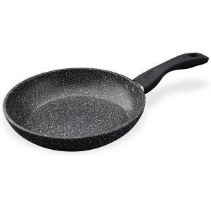 WESTINGHOUSE 28CM FRYING PAN #WCFP0009028MBB 