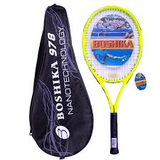Raket Tenis BoshikaYB-9288