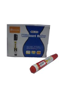 Wang White Board WZL615