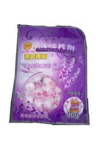 Chuangling insect Repellent 90gr