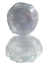Mika Bulat 22CM 5S