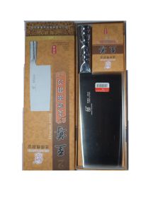 Pisau Dapur Select Master