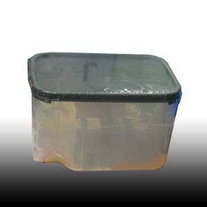 Receiva a Case