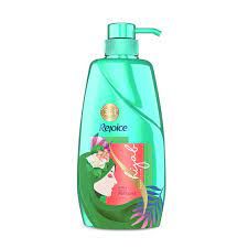 Rejoice Shampoo 3 In 1 Perfect Perfume 600ml