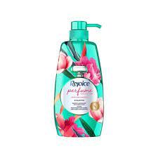 Rejoice Shampoo Perfume 600ml