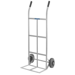 Tramontina Multi Cargo Wheelbarrow (Trolley) 180kg # 77753/235