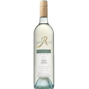 Richland Sauv Blanc