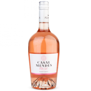 Casal Mendes Rose 750ml