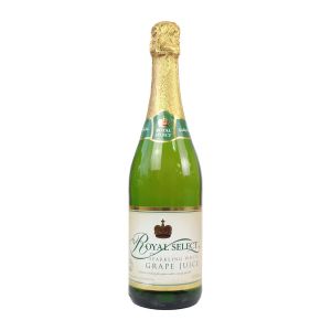 Rioyal Select Grace juice 750 ml