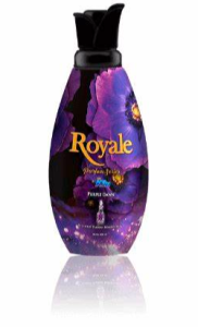 Soklin Royale Purple Dawn