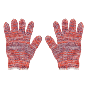 Tramontina Multi Gardening Gloves # 78032/801