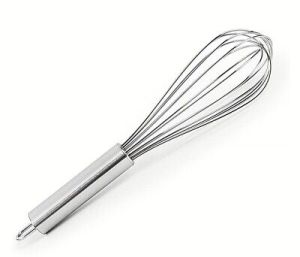 Egg Beater